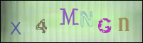 Registration Image