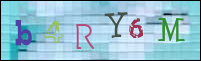 Registration Image