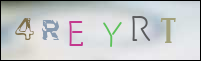 Registration Image