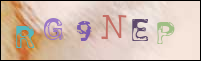 Registration Image
