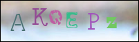 Registration Image