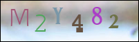 Registration Image