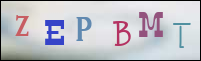 Registration Image