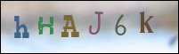 Registration Image