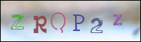 Registration Image