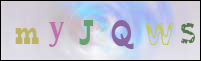Registration Image