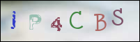 Registration Image