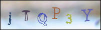 Registration Image