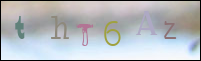 Registration Image
