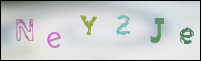 Registration Image