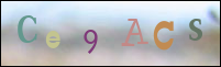 Registration Image