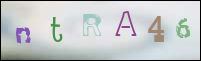 Registration Image