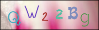 Registration Image