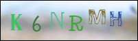 Registration Image