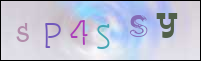 Registration Image