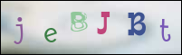 Registration Image