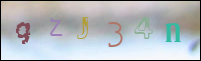 Registration Image