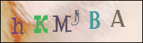 Registration Image