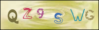 Registration Image
