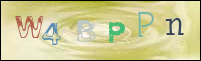 Registration Image
