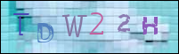 Registration Image