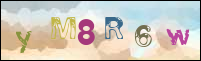 Registration Image