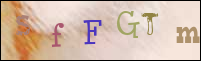 Registration Image