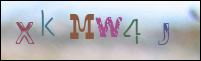 Registration Image