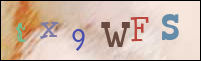 Registration Image