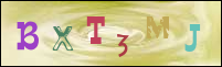 Registration Image