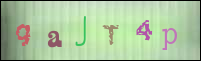 Registration Image
